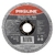 Disc pentru metal Proline 125x1.2x22mm