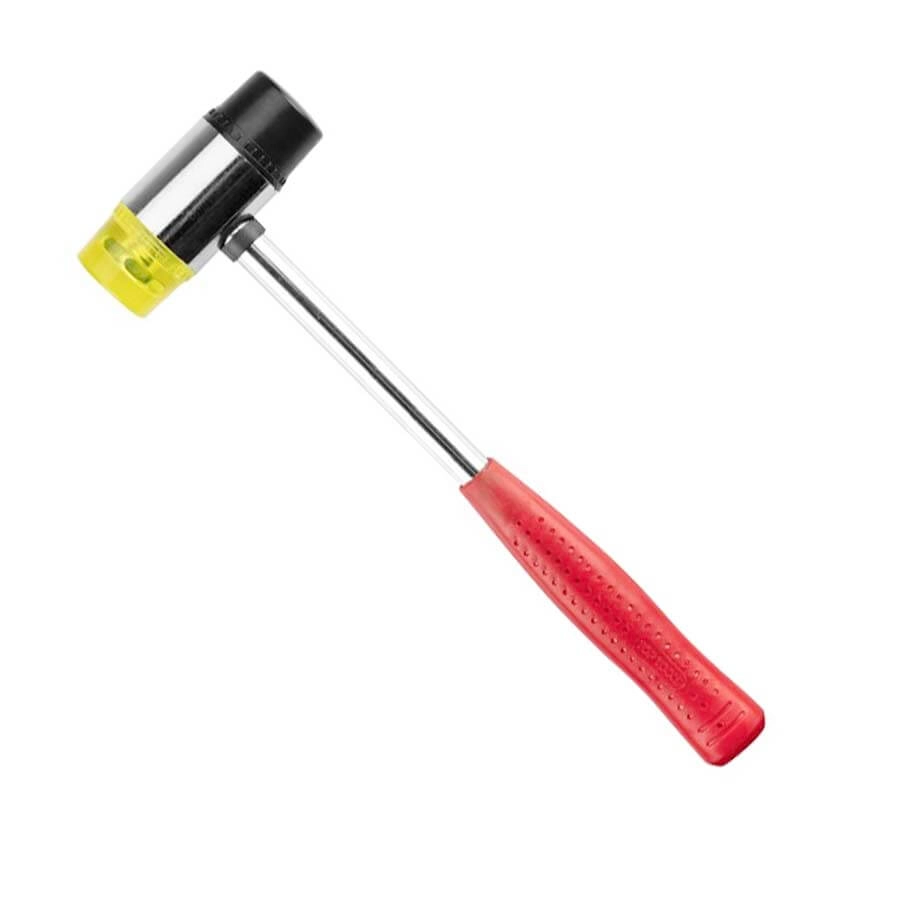 Молоток Top Tools 350gr 35mm 02A330