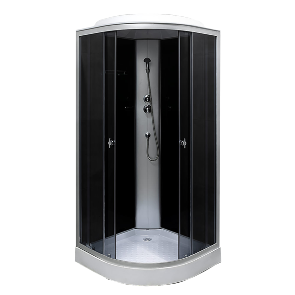 Cabină de duș DK P911 86*86 