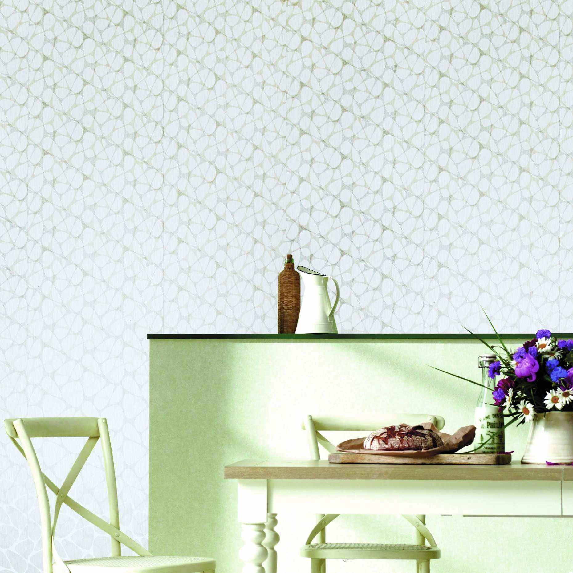 Вагонка ПВХ RIKO RL3026 Fushion