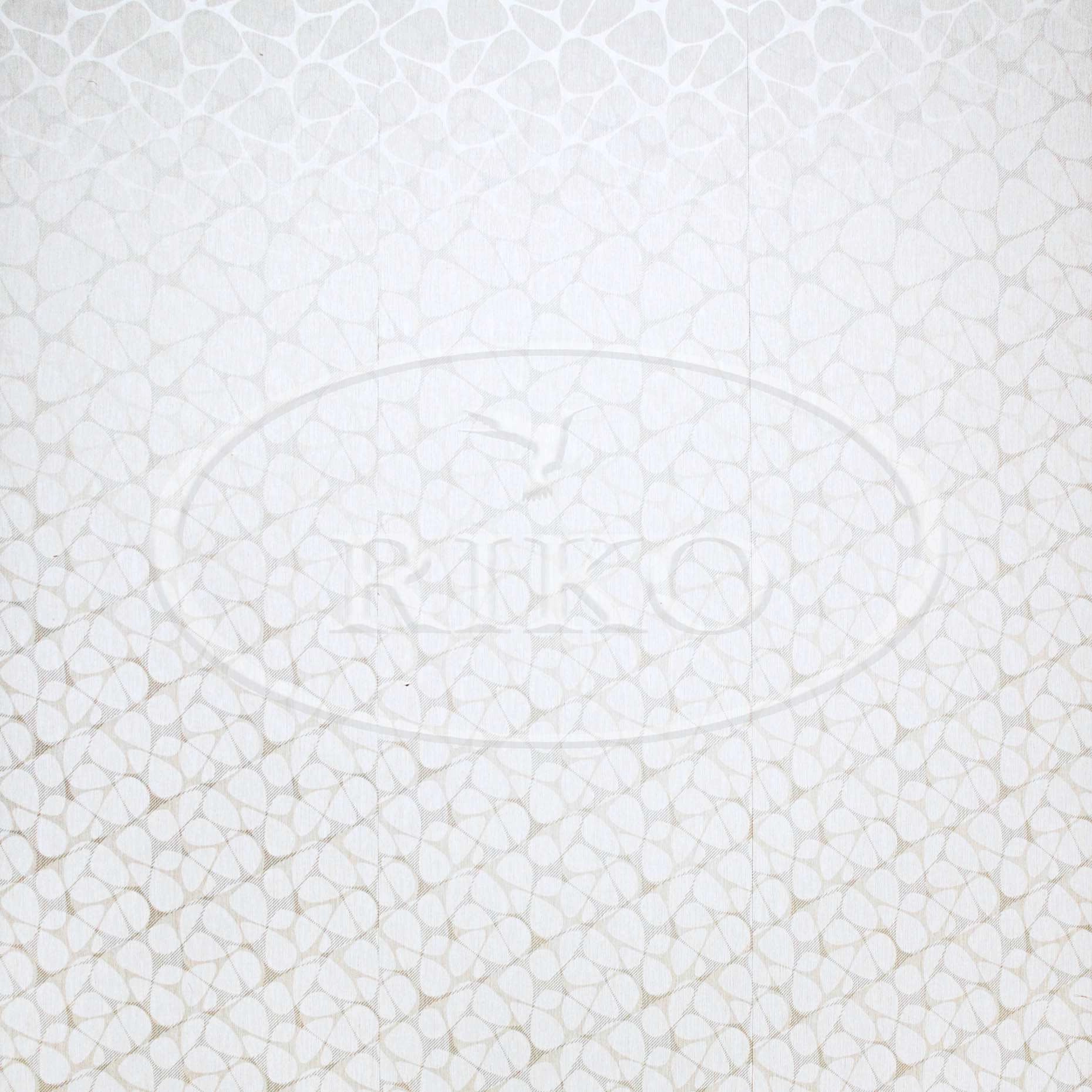 Вагонка ПВХ RIKO RL3026 Fushion