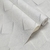 Tapete TC71771-14/8