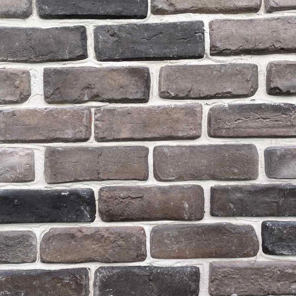 Cărămidă decorativă Chișinău 0823