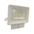 Proiector Led E023EIS 30W 6500K IP65/0070064