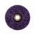 Disc abraziv, nailon cu ceramică P46 310410