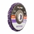 Disc abraziv, nailon cu ceramică P46 310410
