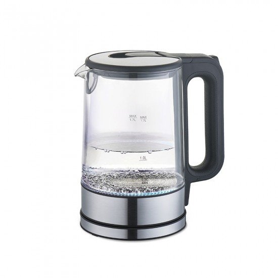 Fierbător de apă Maestro MR-053 (1.7L)