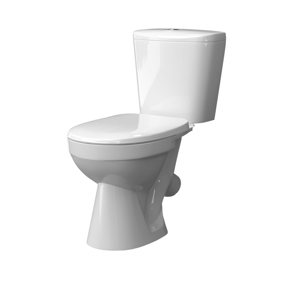 Vas WC Lago MS Incoer 99M01561 