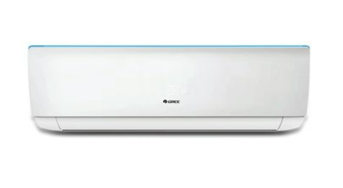Condiționer Bora R32 GWH18AAD-K6DNA4E 