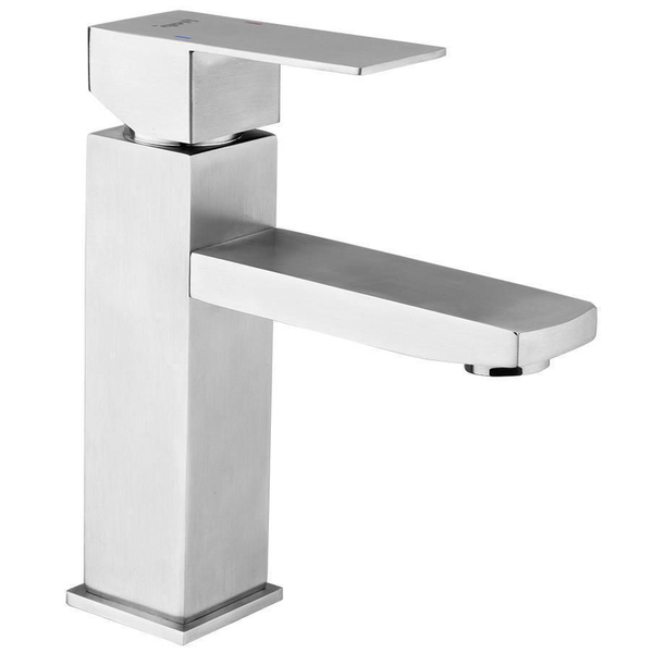 Baterie Frap F 10802 lavoar Inox 0307
