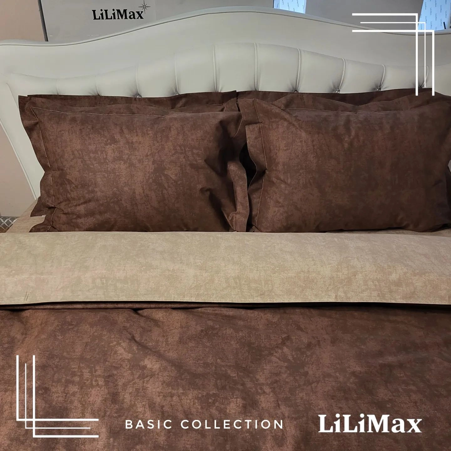 Постельное бельё хлопок