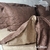 Set lengerie de pat bumbac
