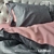 Set lengerie de pat bumbac