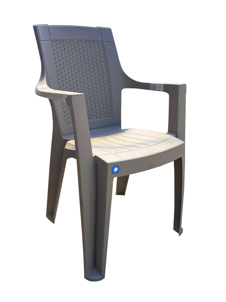 Scaun Rattan  