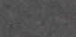 Gresie Anka Modena 30x60 Matt Antracite