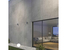 Gresie Vista 60x120 Cut lead grey