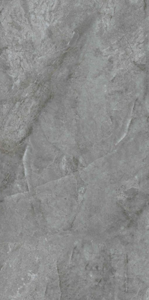 Gresie Izida  Milestone 60x120 antracite