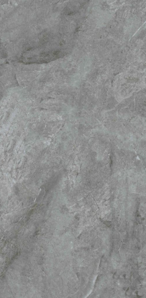 Gresie Izida  Milestone 60x120 antracite