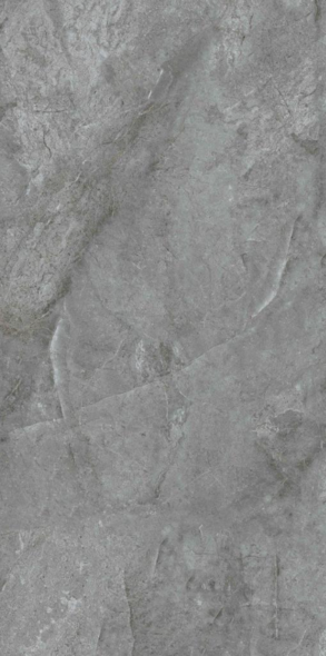 Gresie Izida  Milestone 60x120 antracite