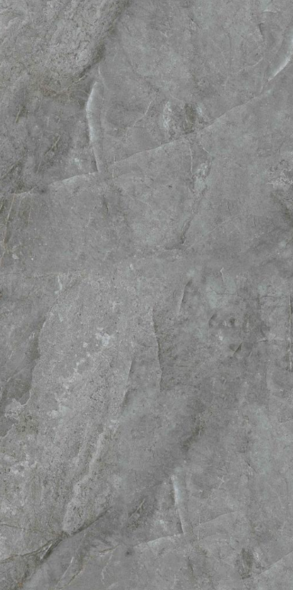 Gresie Izida  Milestone 60x120 antracite