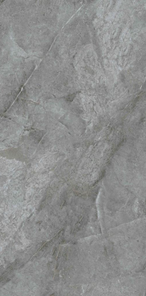 Gresie Izida  Milestone 60x120 antracite