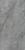 Gresie Izida  Milestone 60x120 antracite