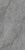 Gresie Izida  Milestone 60x120 antracite