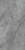 Gresie Izida  Milestone 60x120 antracite