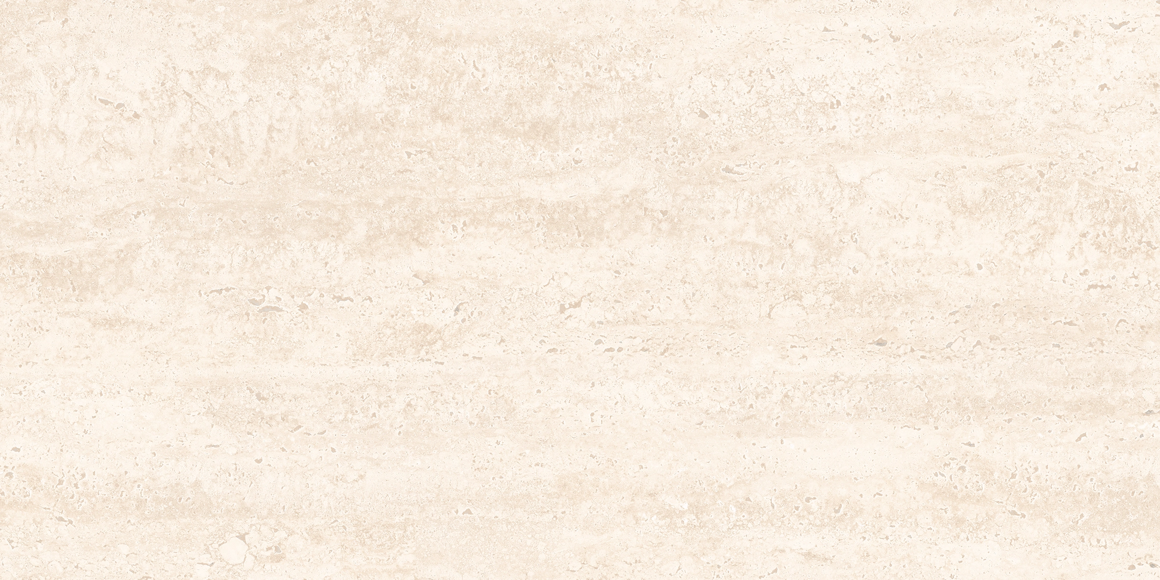 Gresie Anka Canyon 60x120 crem