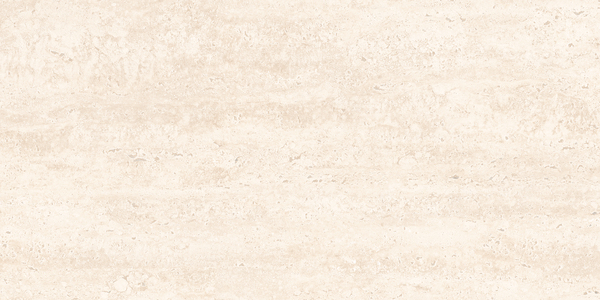 Gresie Anka Canyon 60x120 crem