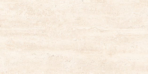 Gresie Anka Canyon 60x120 crem