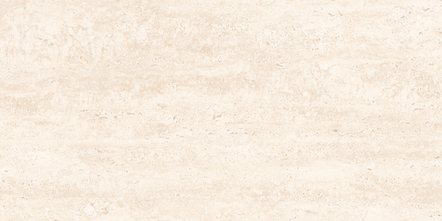 Gresie Anka Canyon 60x120 crem