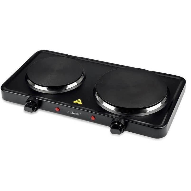 Plită electrică de masă Maestro MR-771-2 2000W
