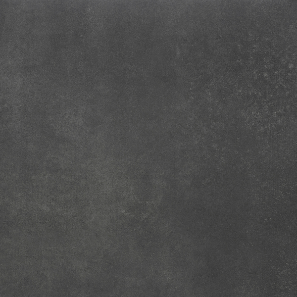 Gresie Anka Cement 60x60 anthracite 