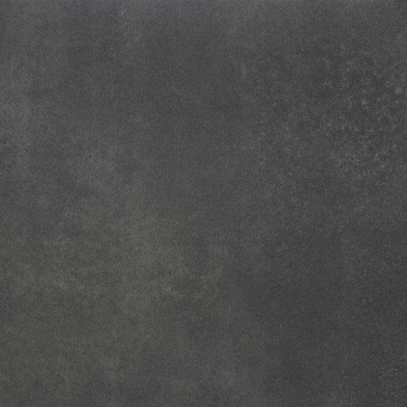 Gresie Anka Cement 60x60 anthracite 
