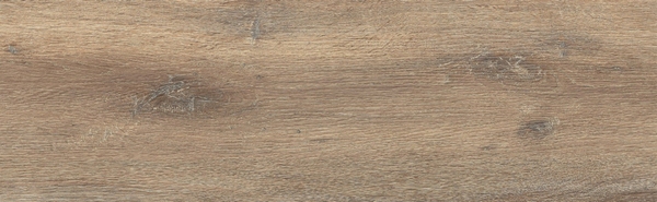 Gresie FrenchWood 18,5*59,8 