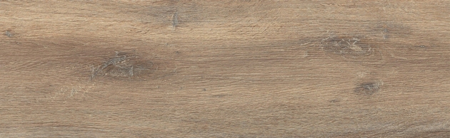 Плитка FrenchWood 18,5*59,8