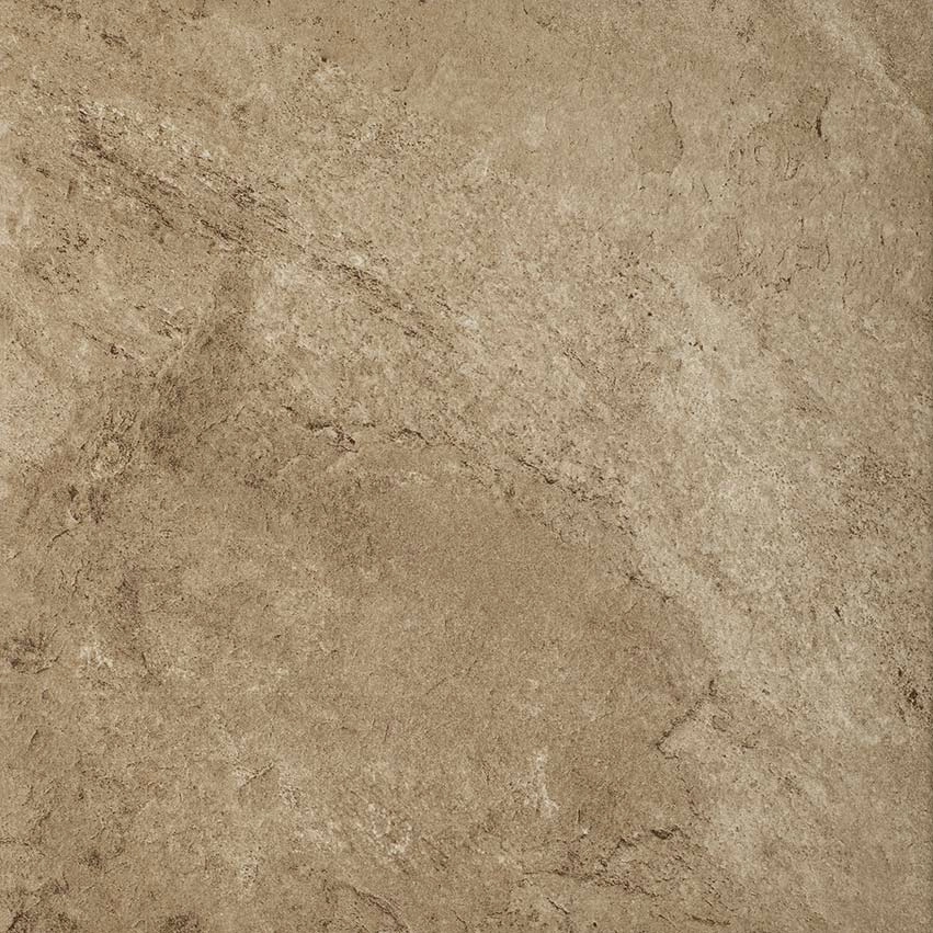 Клинкер Paradyz Mattone Pietra 30x30 beige klink