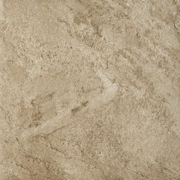 Klinker Mattone Pietra 30*30 beige klink