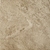 Klinker Mattone Pietra 30*30 beige klink