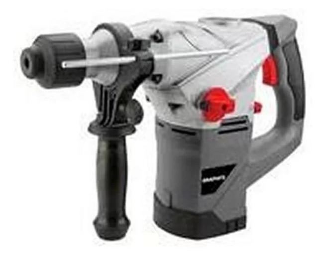 Отбойный молоток Graphite 4206 