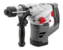 Ciocan retopercutor Graphite 4206 