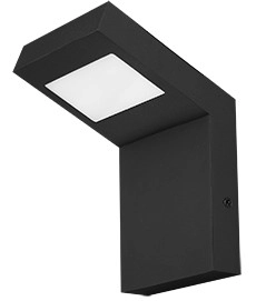 Светильник Gauss Electra GD109  