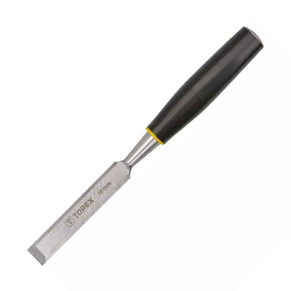 Dalta Topex 18mm 09A118 2627