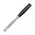 Dalta Topex 18mm 09A118 2627