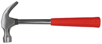 Молоток Top Tools 450g 1179