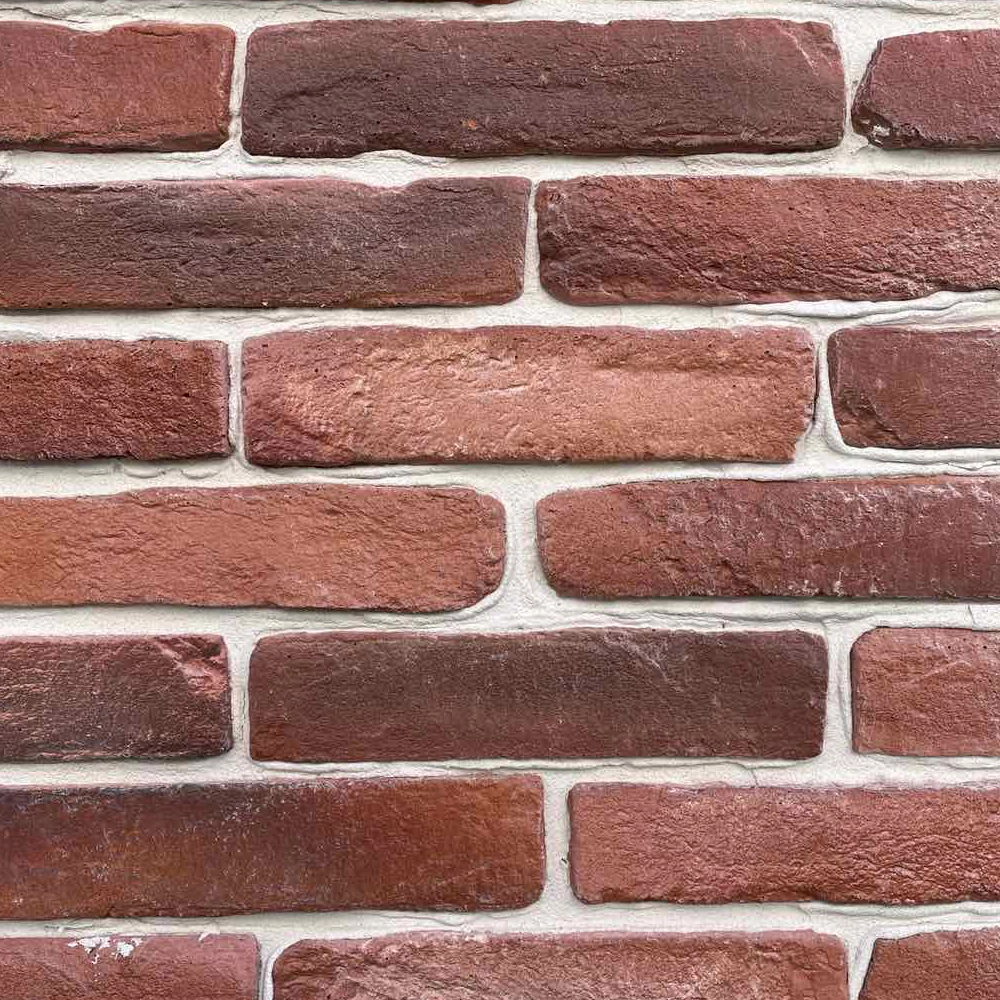Cărămidă decorativă Texas 0503