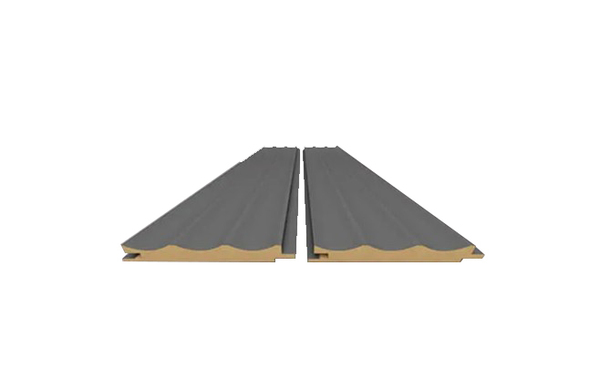 Profil LB-2050/2 (18*140*2.800)  726