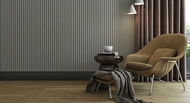 Profil LB-2050/2 (18*140*2.800) 726