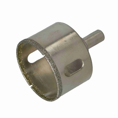 Коронка алмазная 53мм 4699